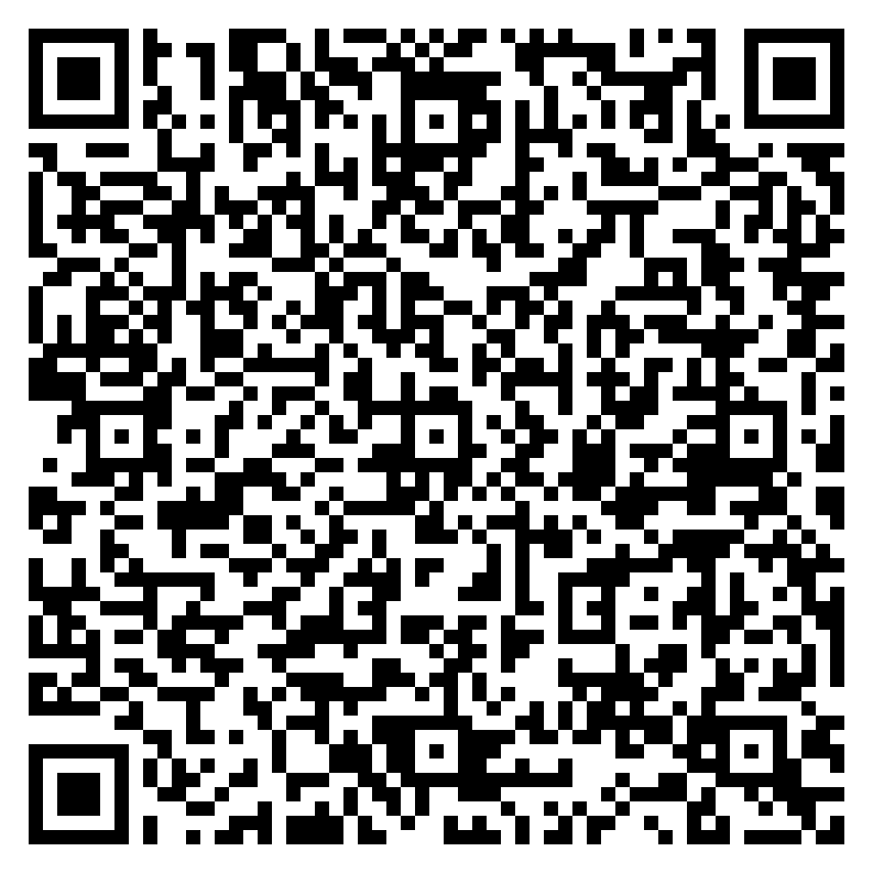 kod QR z danymi kontaktowymi 10076231000000