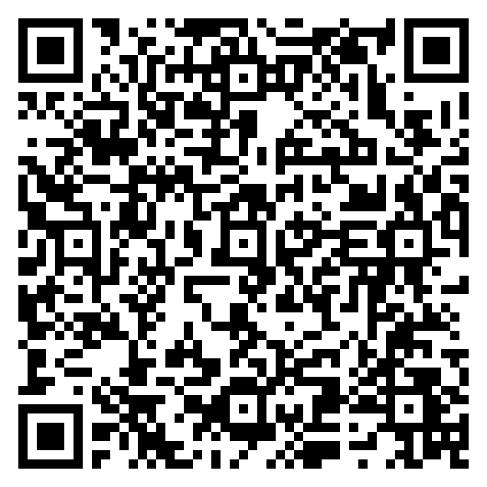 kod QR z danymi kontaktowymi 52232261000000