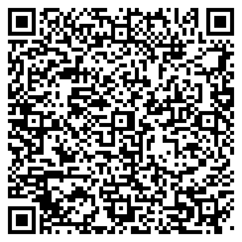 kod QR z danymi kontaktowymi 38573040900000