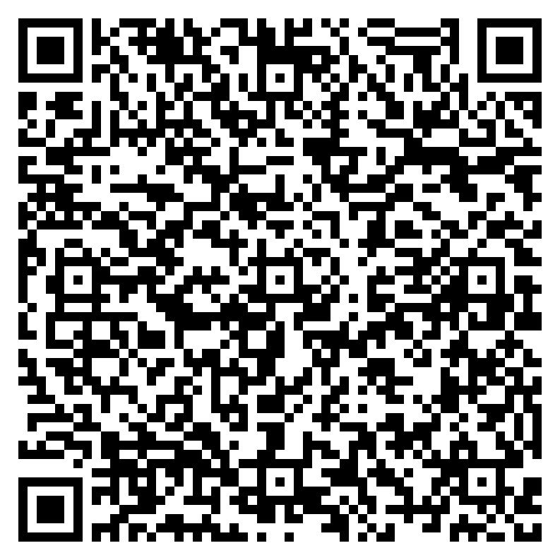 kod QR z danymi kontaktowymi 32006949000000