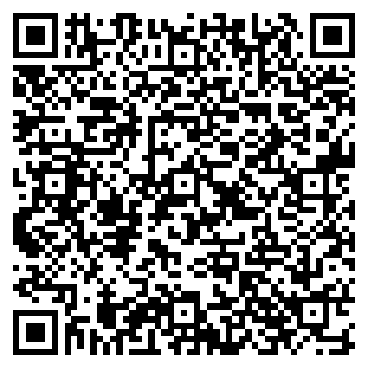 kod QR z danymi kontaktowymi 29240037400000
