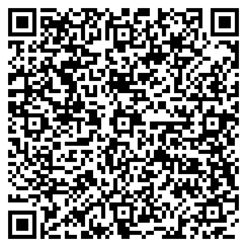 kod QR z danymi kontaktowymi 39039042100000