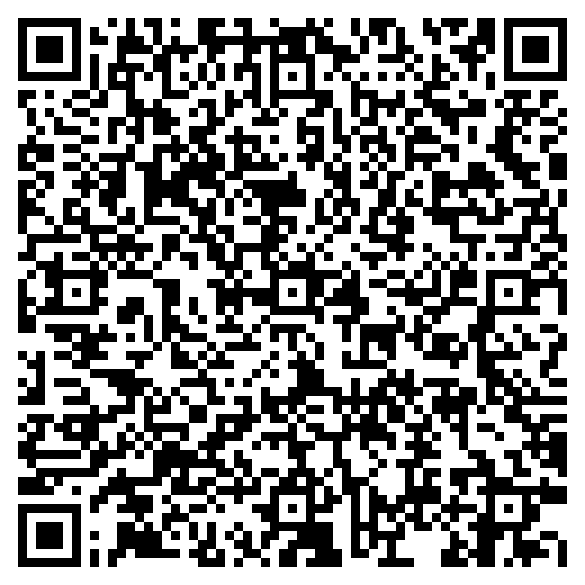 kod QR z danymi kontaktowymi 87121181100000