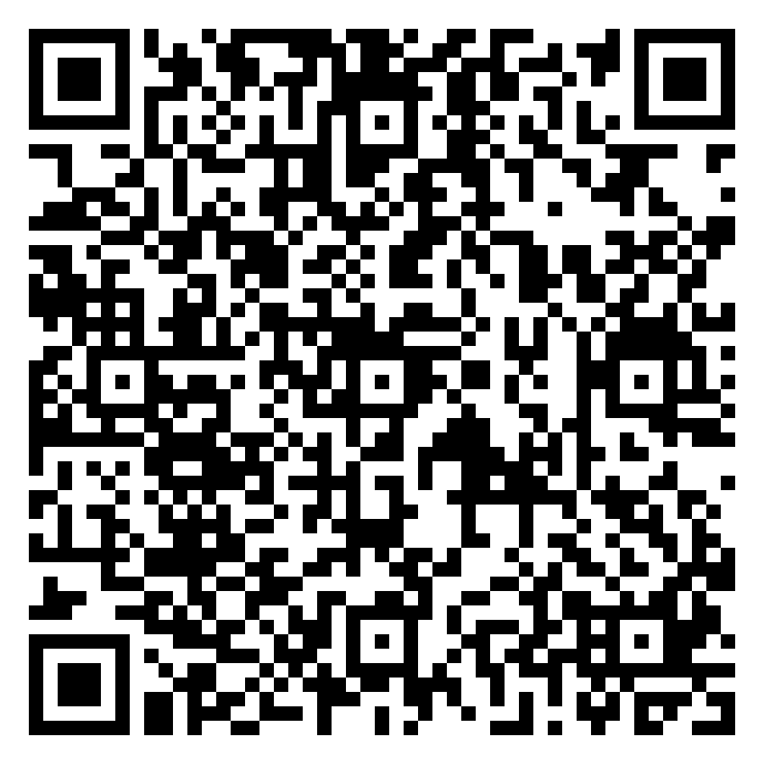 kod QR z danymi kontaktowymi 34022623500000