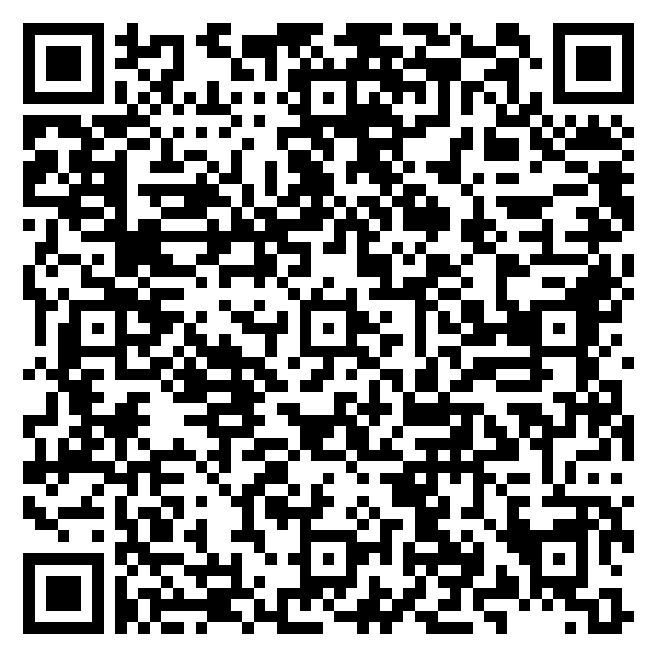 kod QR z danymi kontaktowymi 27830373600000