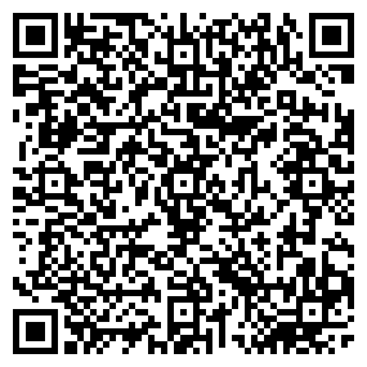 kod QR z danymi kontaktowymi 25042506500000