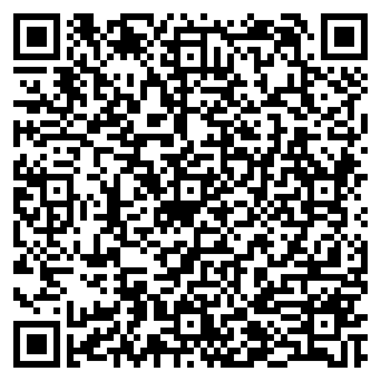 kod QR z danymi kontaktowymi 52542975100000