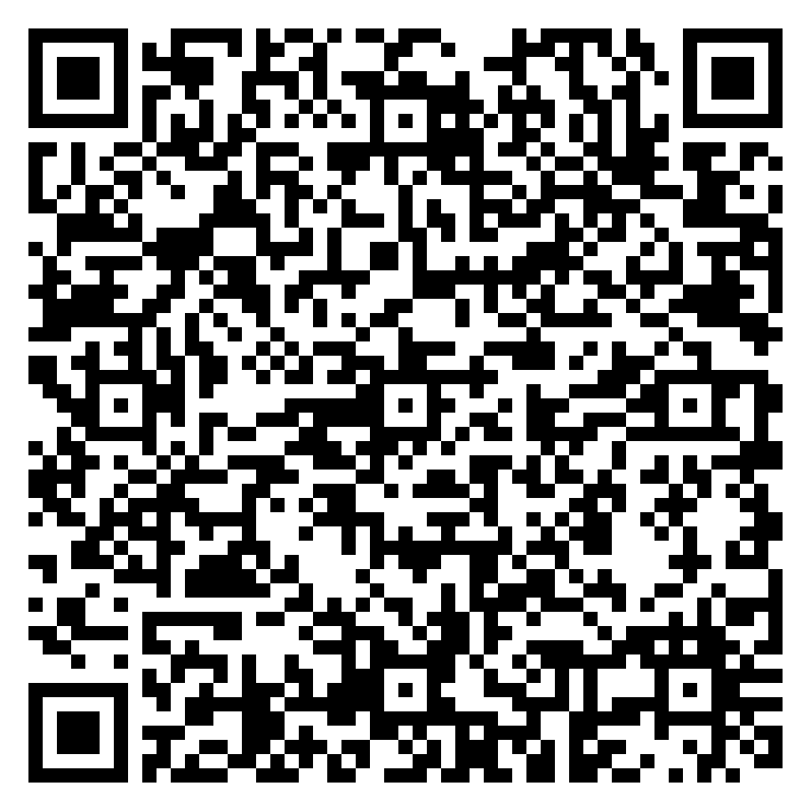 kod QR z danymi kontaktowymi 32035991100000