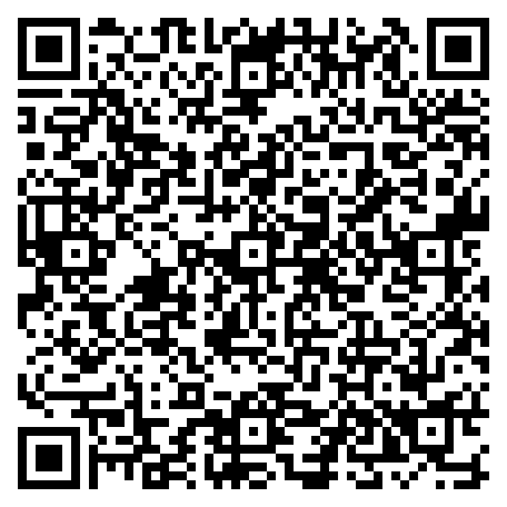 kod QR z danymi kontaktowymi 36736887900000