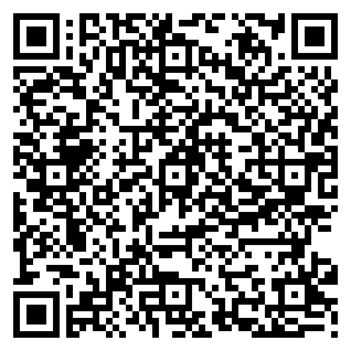 kod QR z danymi kontaktowymi 51131660900000