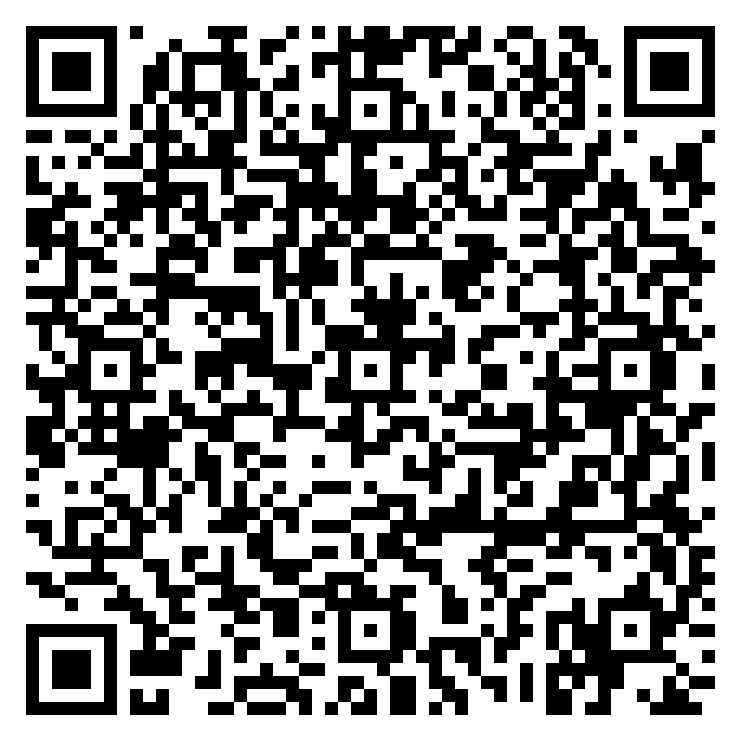 kod QR z danymi kontaktowymi 87120132700000