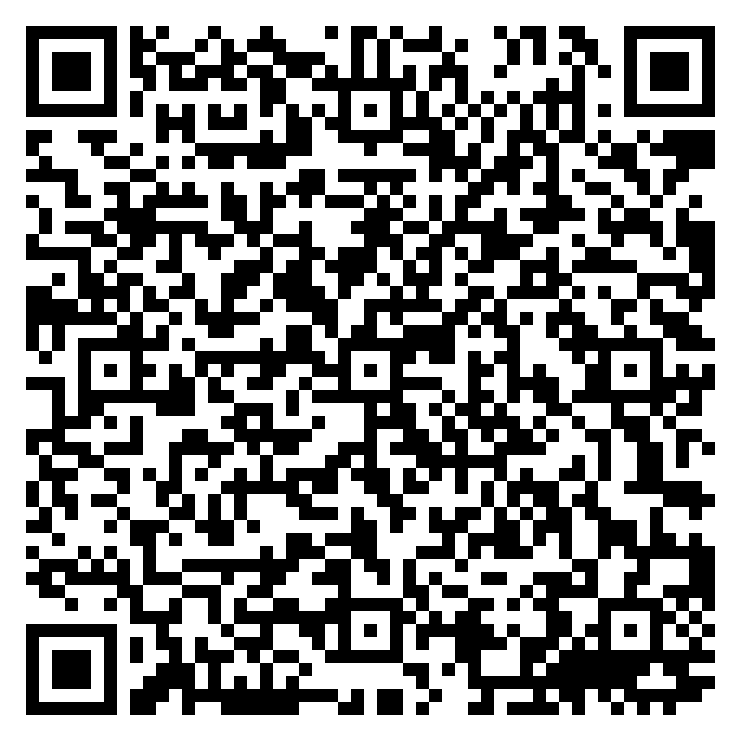 kod QR z danymi kontaktowymi 28028188400000