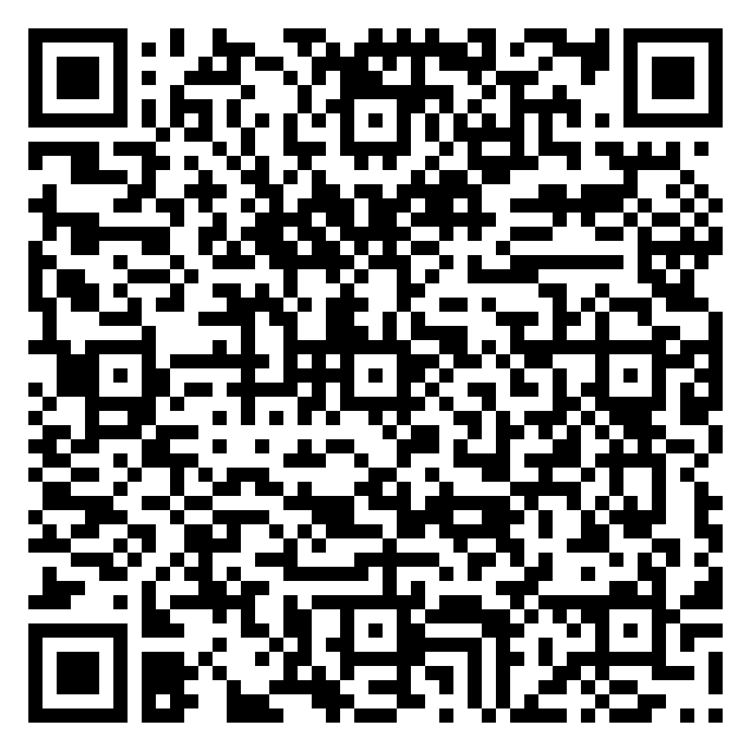 kod QR z danymi kontaktowymi 02050555200000