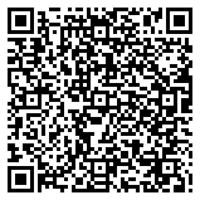 kod QR z danymi kontaktowymi 34016613100000