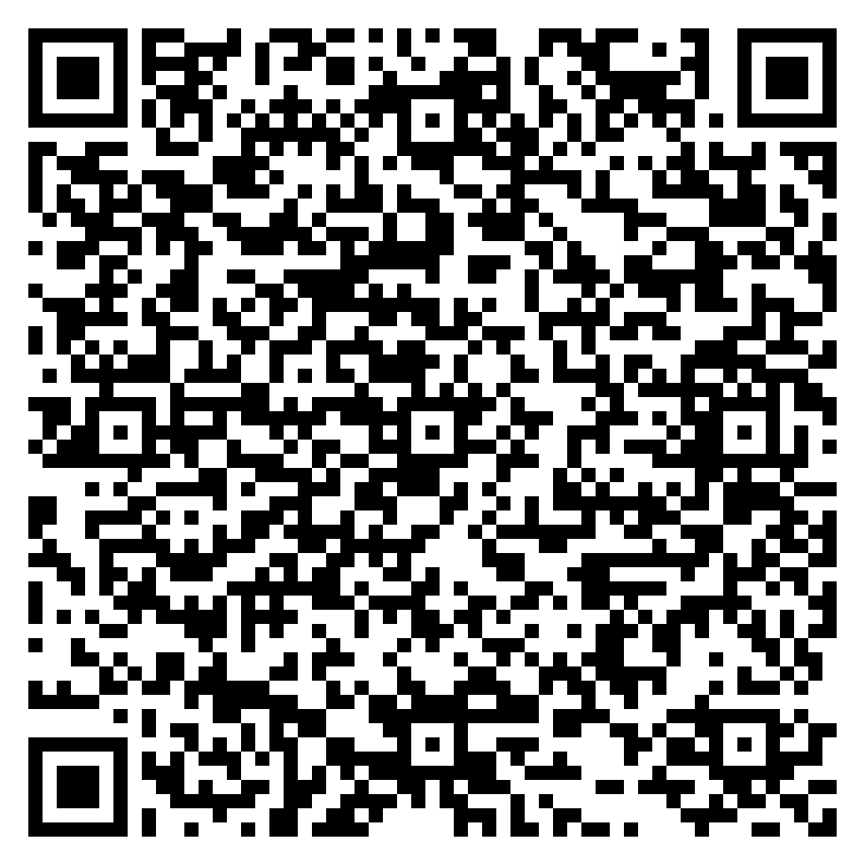 kod QR z danymi kontaktowymi 24327537800000