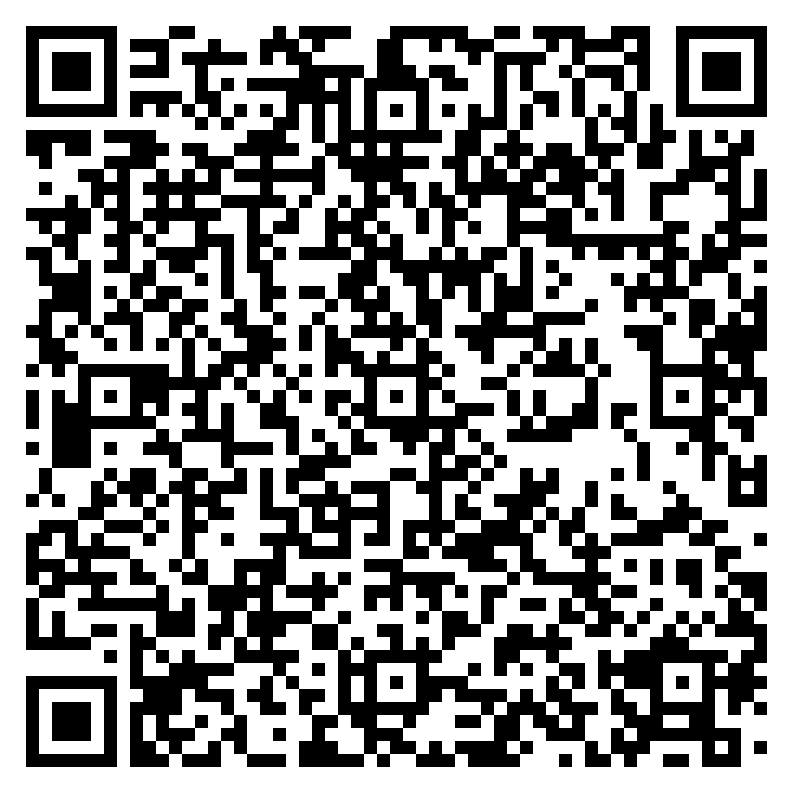 kod QR z danymi kontaktowymi 77086387400000