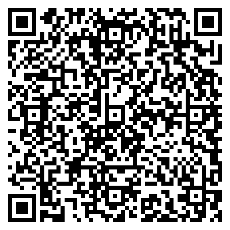 kod QR z danymi kontaktowymi 00284989200000