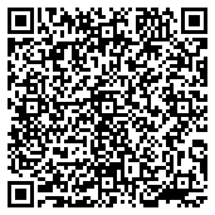kod QR z danymi kontaktowymi 97030193400000