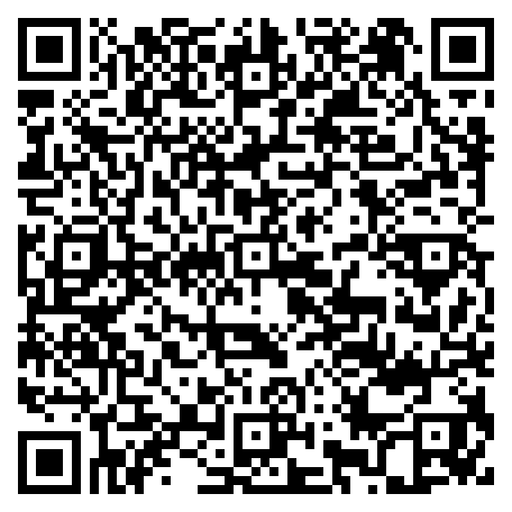 kod QR z danymi kontaktowymi 36466059100000