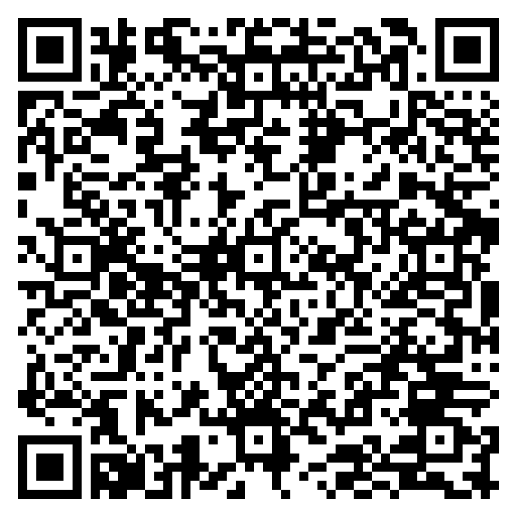 kod QR z danymi kontaktowymi 34048113400000