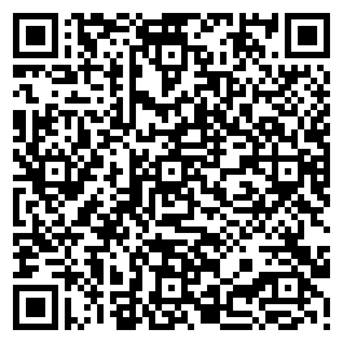 kod QR z danymi kontaktowymi 52583535600000