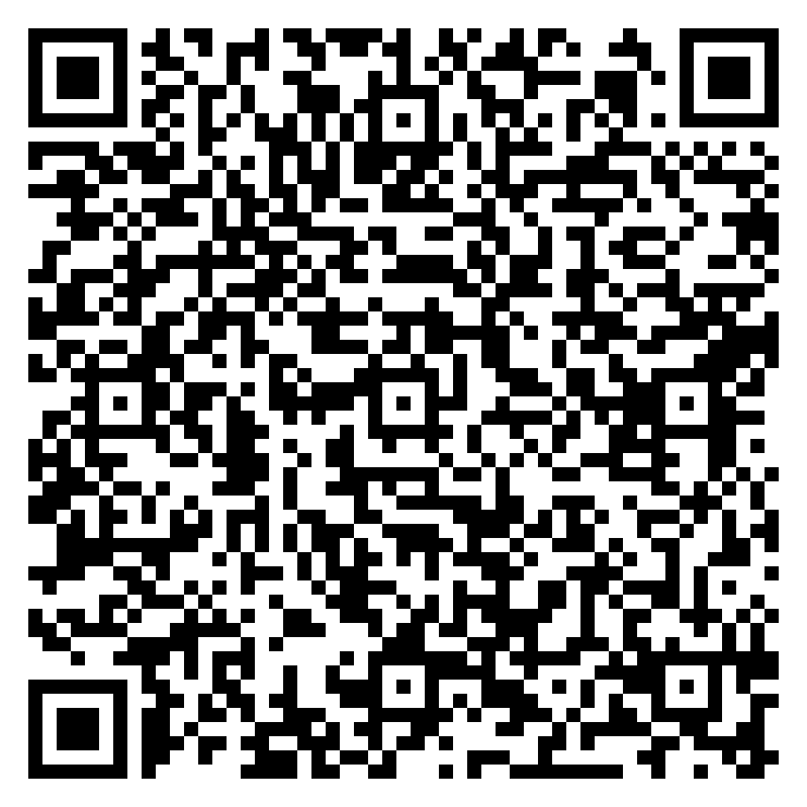 kod QR z danymi kontaktowymi 19045145900000