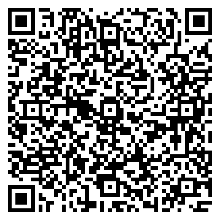 kod QR z danymi kontaktowymi 30236863400000