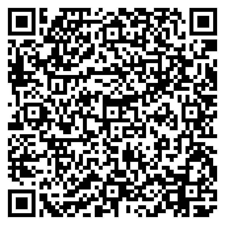 kod QR z danymi kontaktowymi 10064697000000