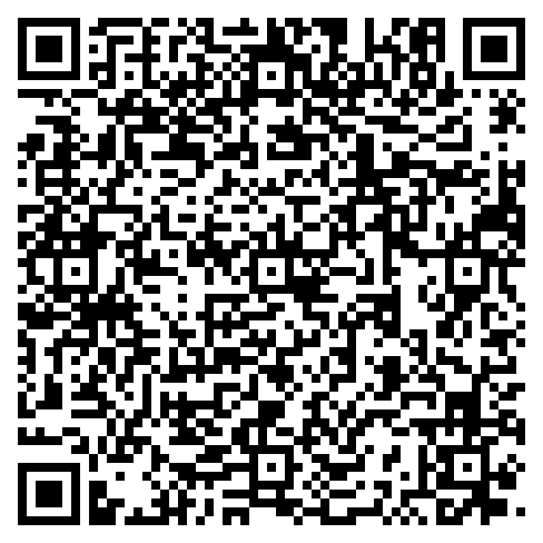 kod QR z danymi kontaktowymi 19030392500000