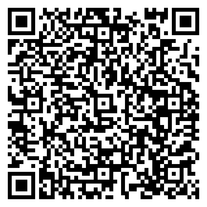 kod QR z danymi kontaktowymi 19034392000000