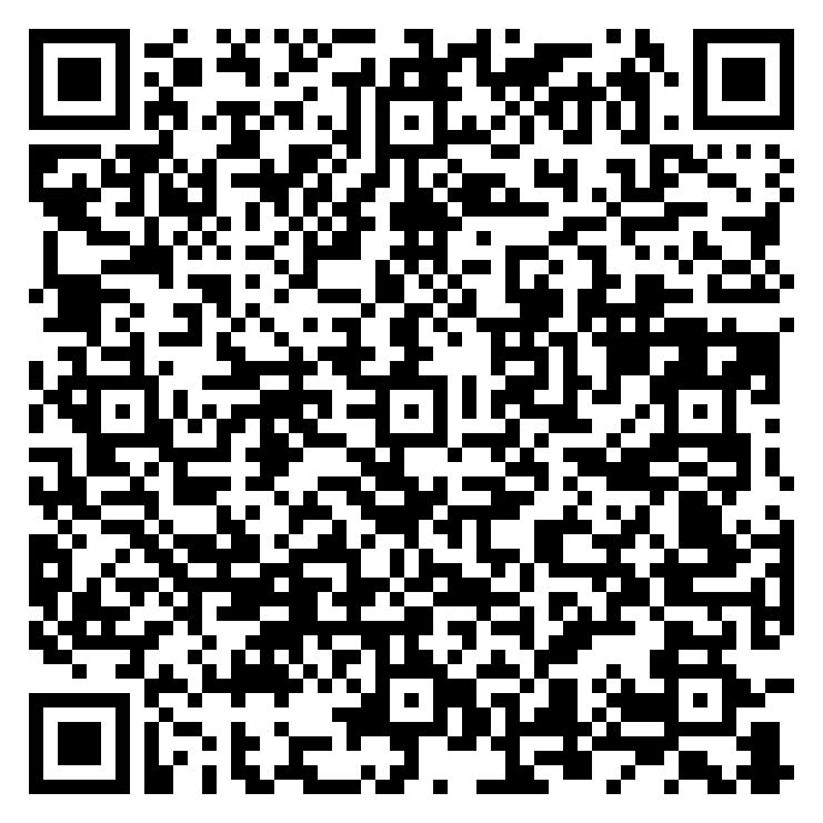 kod QR z danymi kontaktowymi 19249186500000