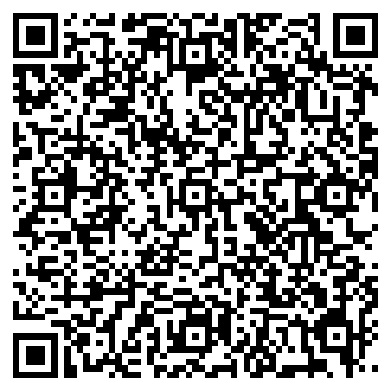 kod QR z danymi kontaktowymi 95106565800000