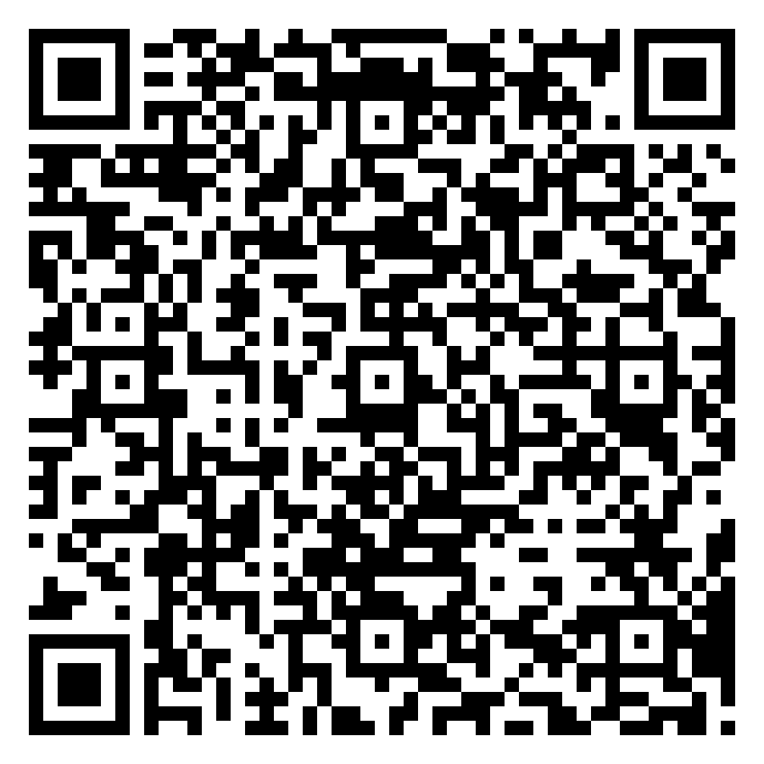 kod QR z danymi kontaktowymi 10083883000000