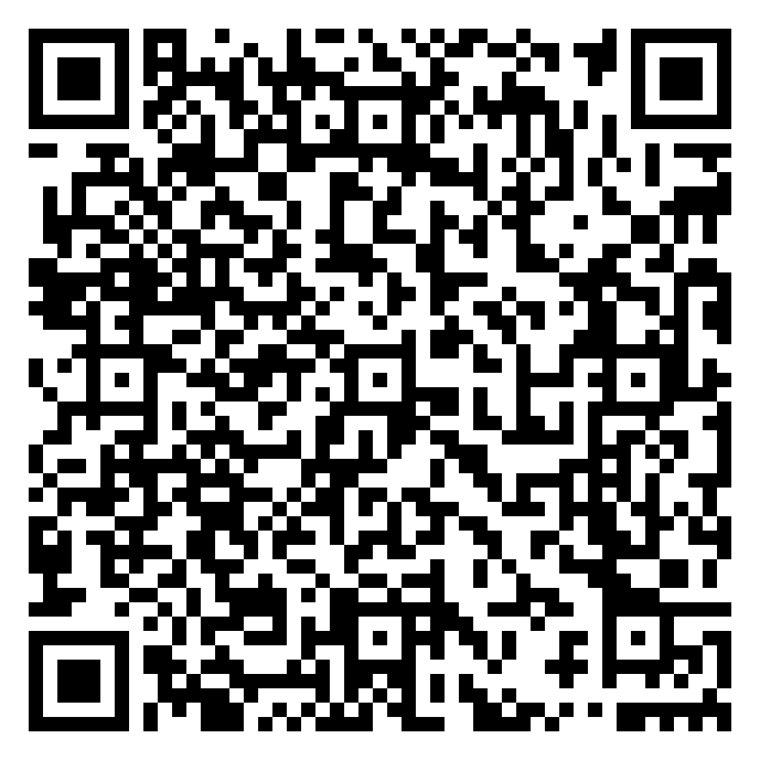 kod QR z danymi kontaktowymi 26074154500000