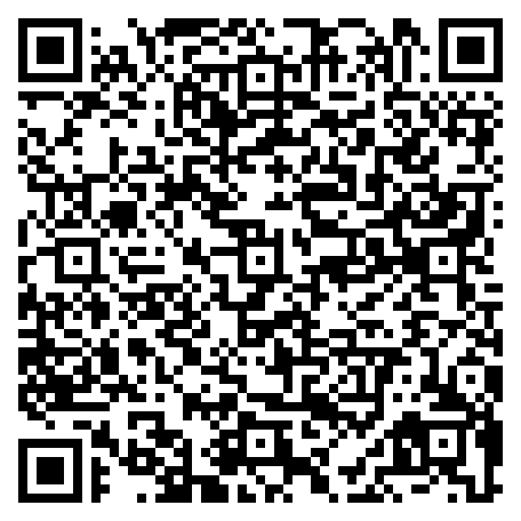 kod QR z danymi kontaktowymi 27385877700000