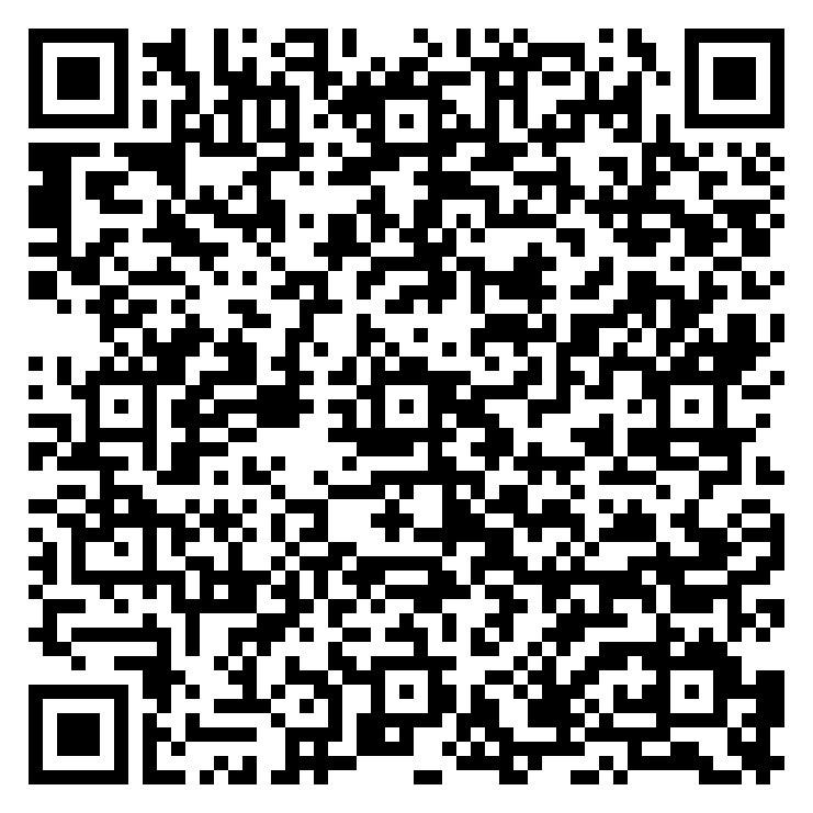 kod QR z danymi kontaktowymi 24296987700000