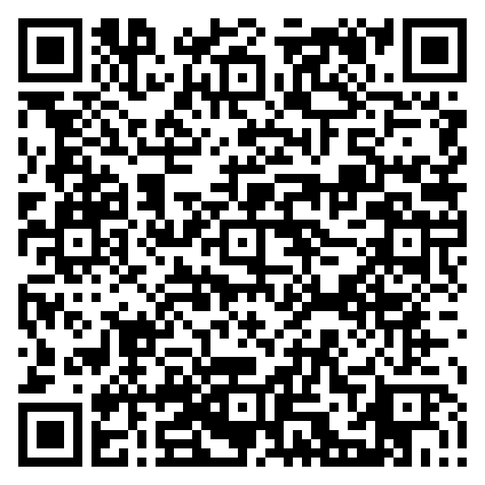 kod QR z danymi kontaktowymi 34067241400000