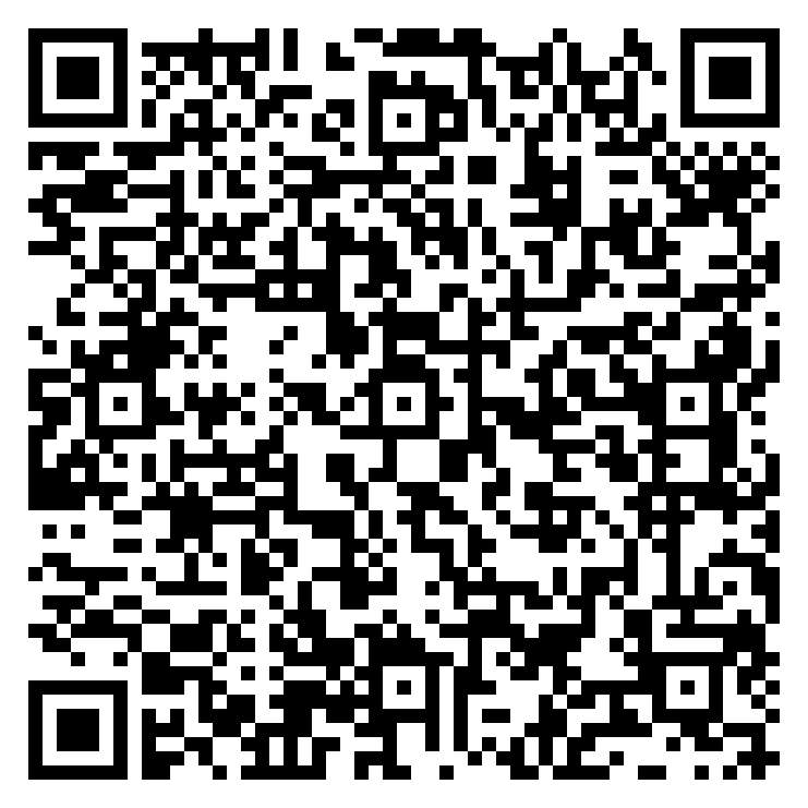 kod QR z danymi kontaktowymi 28047309800000