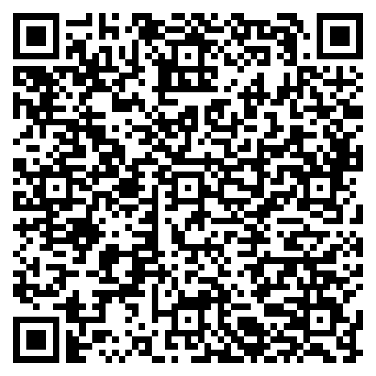 kod QR z danymi kontaktowymi 54335022500000