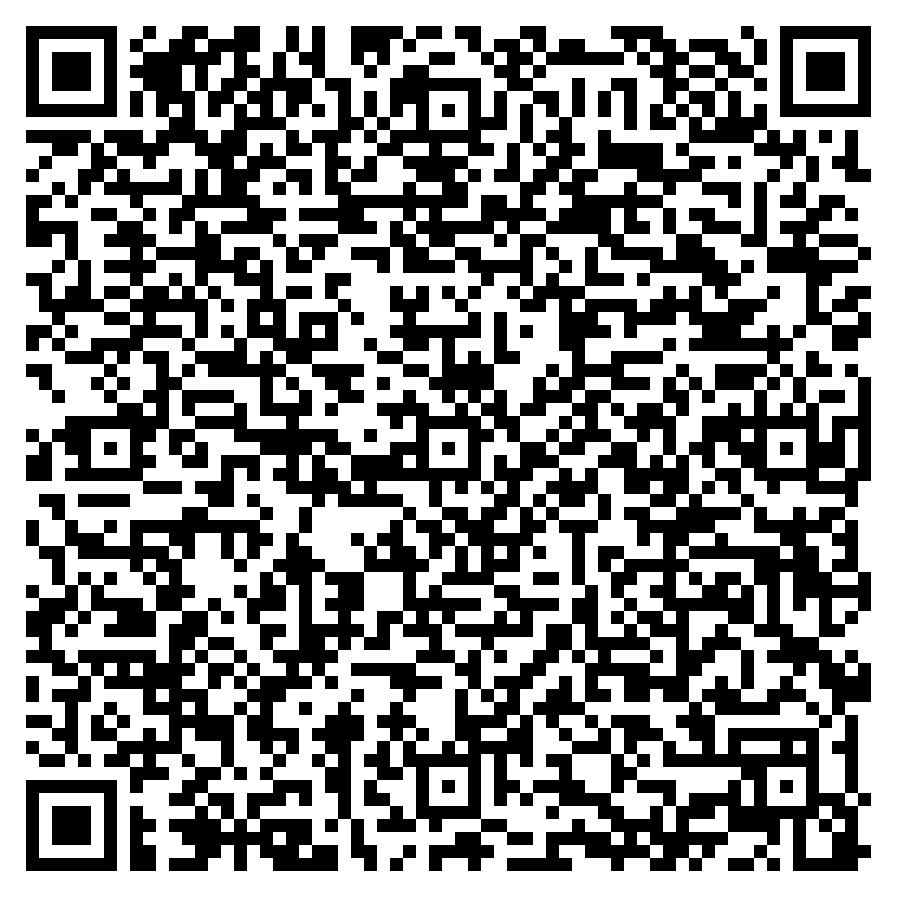 kod QR z danymi kontaktowymi 14327632300000