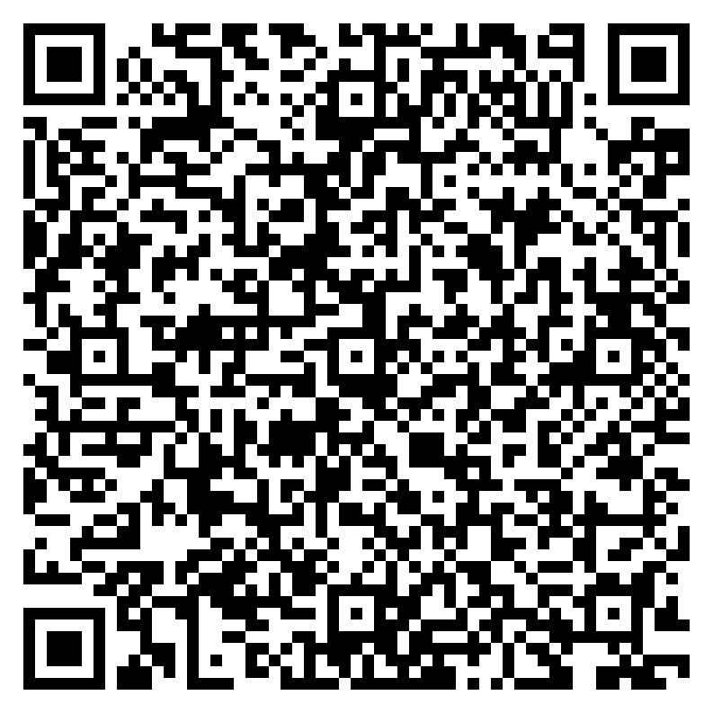 kod QR z danymi kontaktowymi 12252865000000