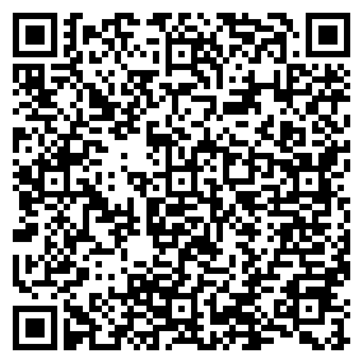 kod QR z danymi kontaktowymi 11014081300000