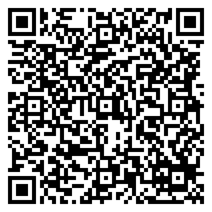 kod QR z danymi kontaktowymi 08036941500000