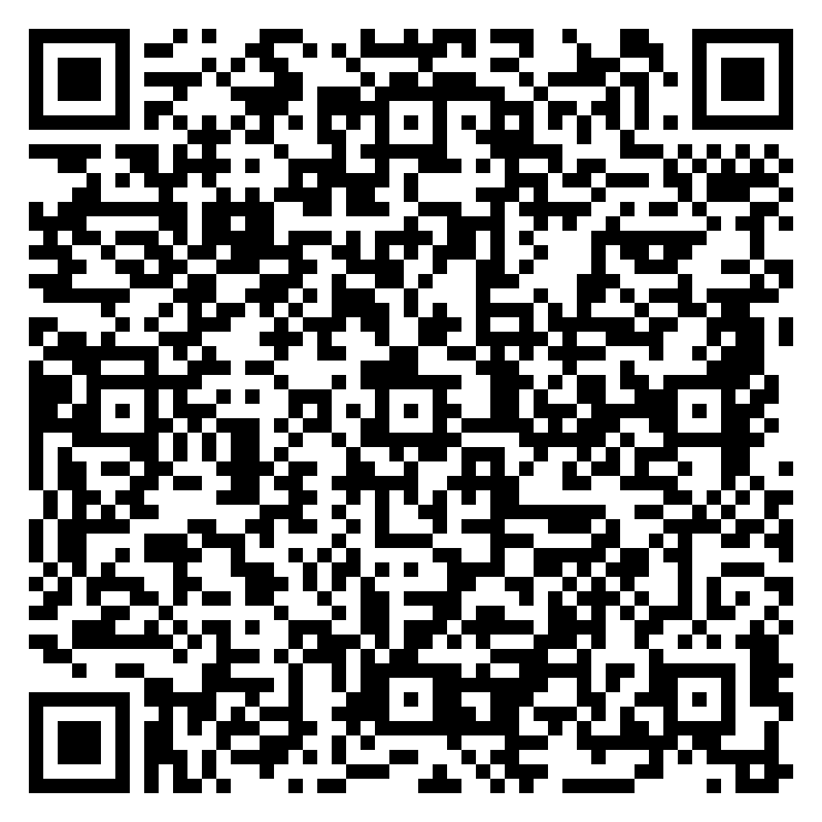 kod QR z danymi kontaktowymi 23034180000000
