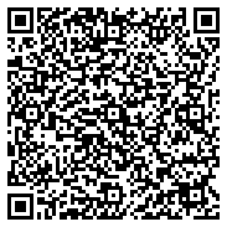 kod QR z danymi kontaktowymi 32151866500000