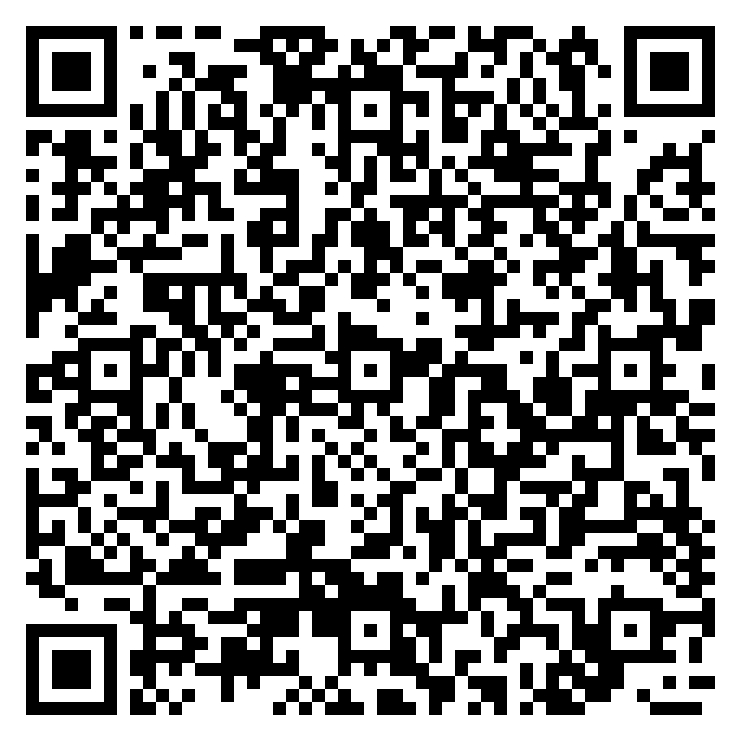 Przedsiębiorstwo Handlowo-Usługowe KRAS-ROL Janusz Krasuski kod QR z danymi kontaktowymi kod QR z danymi kontaktowymi 03092176800000