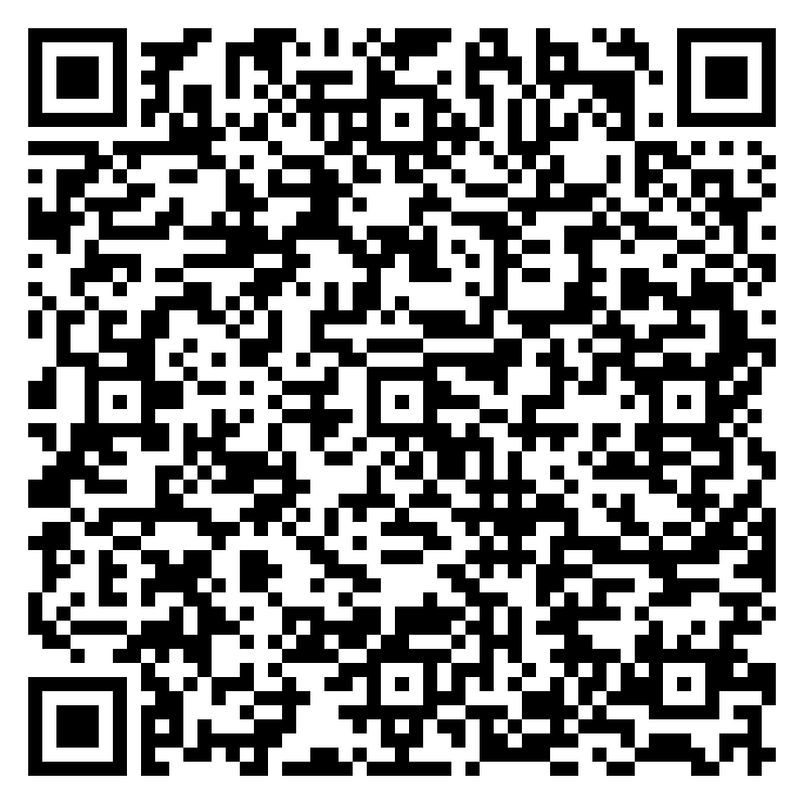 kod QR z danymi kontaktowymi 26035746200000