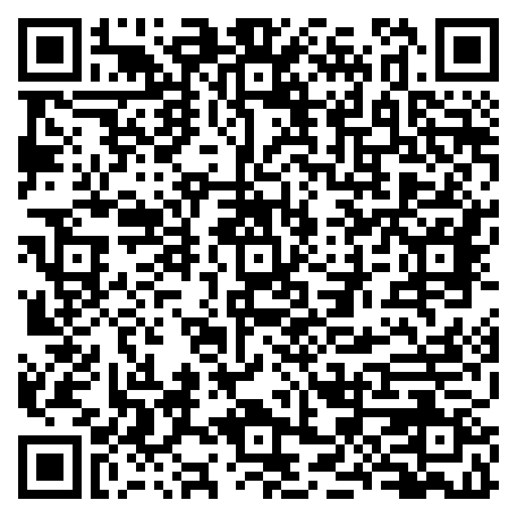 kod QR z danymi kontaktowymi 71029629300000
