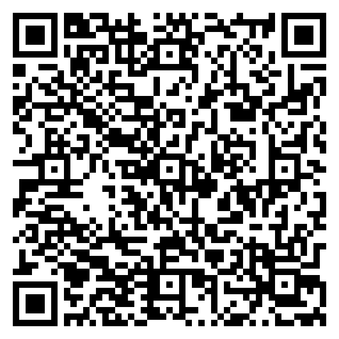 kod QR z danymi kontaktowymi 26026500400000