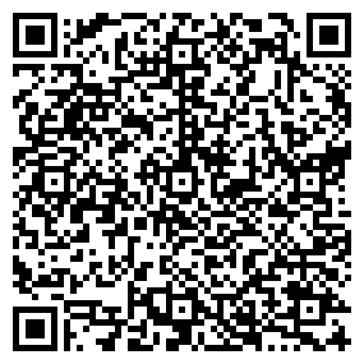 kod QR z danymi kontaktowymi 91010288000000